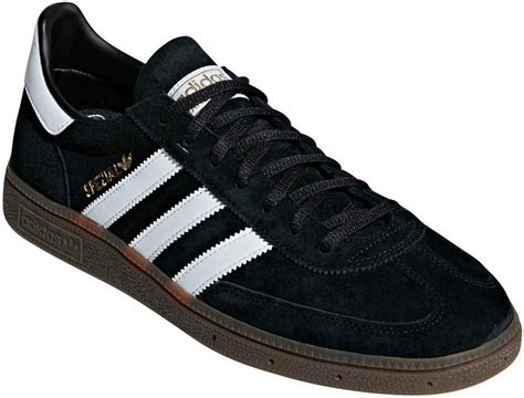 adidas sneaker handball spezial|adidas handball sneaker deutschland.